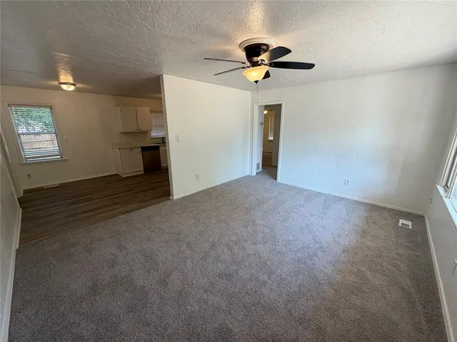 Photo 3 — 7211 NW 45th Street, Bethany, OK 73008