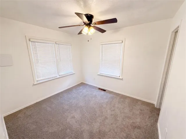 Photo 7 — 7211 NW 45th Street, Bethany, OK 73008