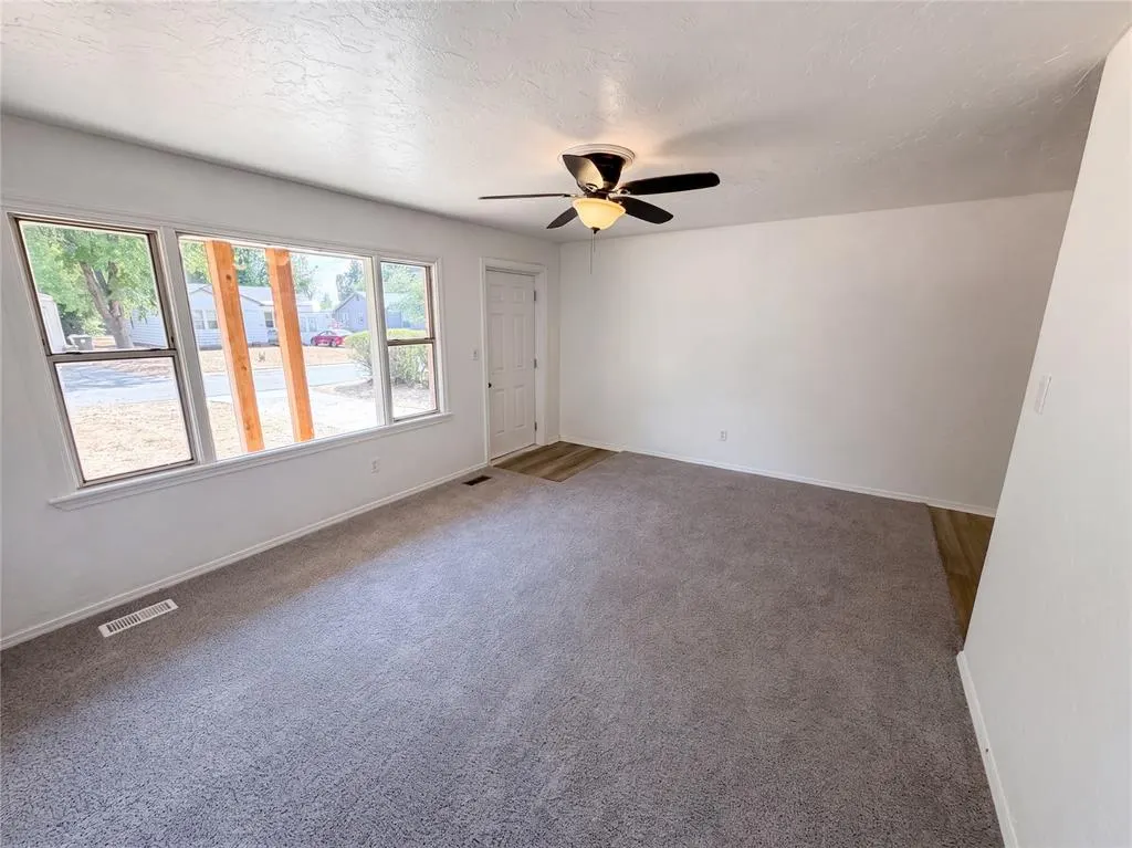 Photo 10 — 7211 NW 45th Street, Bethany, OK 73008