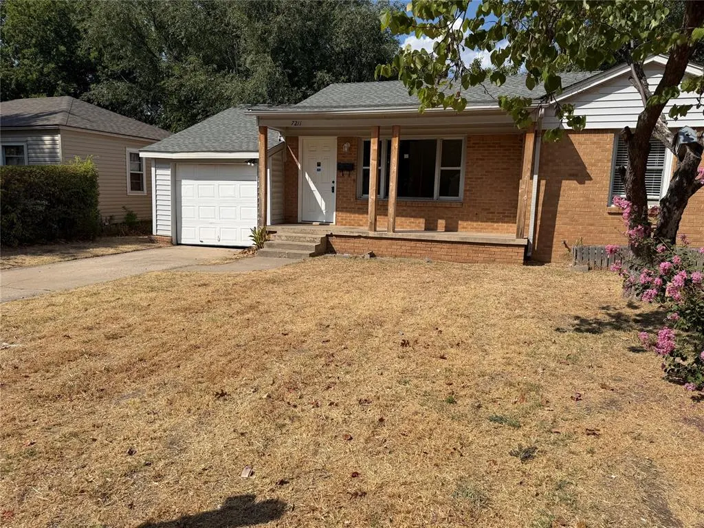 Photo 13 — 7211 NW 45th Street, Bethany, OK 73008
