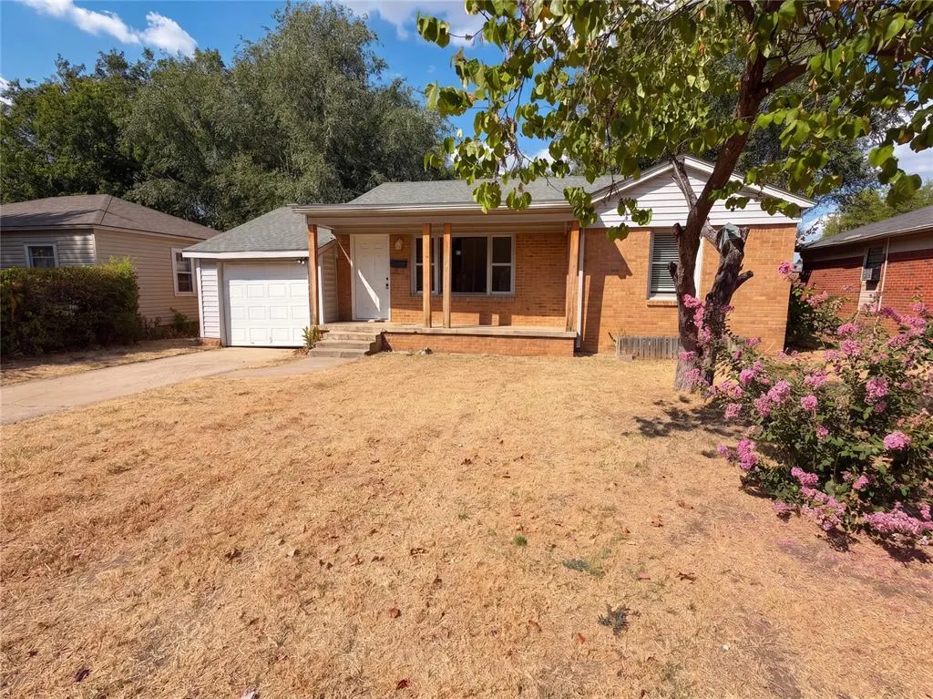Photo 14 — 7211 NW 45th Street, Bethany, OK 73008