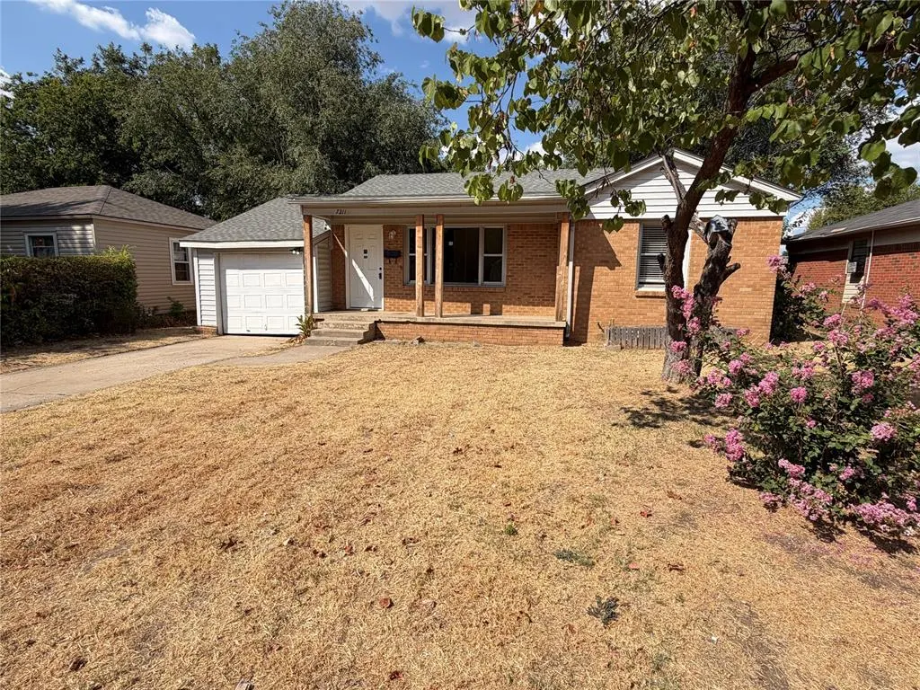 Photo 15 — 7211 NW 45th Street, Bethany, OK 73008