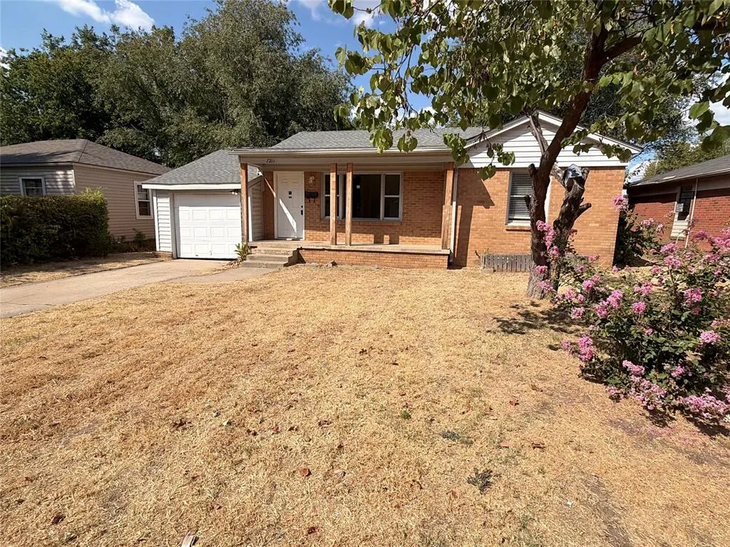 Photo 16 — 7211 NW 45th Street, Bethany, OK 73008