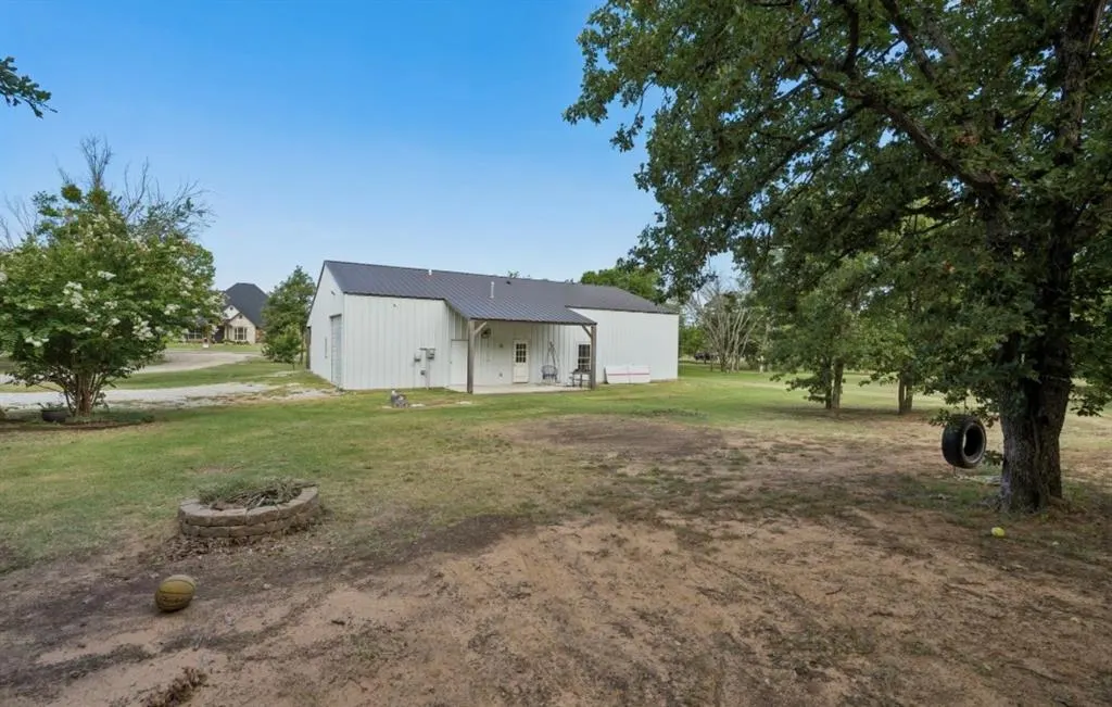 Photo 31 — 32700 Tincup Drive, Shawnee, OK 74804