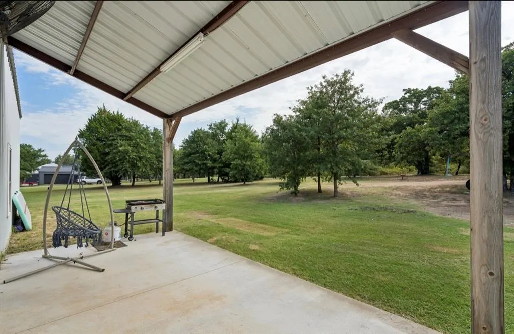 Photo 33 — 32700 Tincup Drive, Shawnee, OK 74804