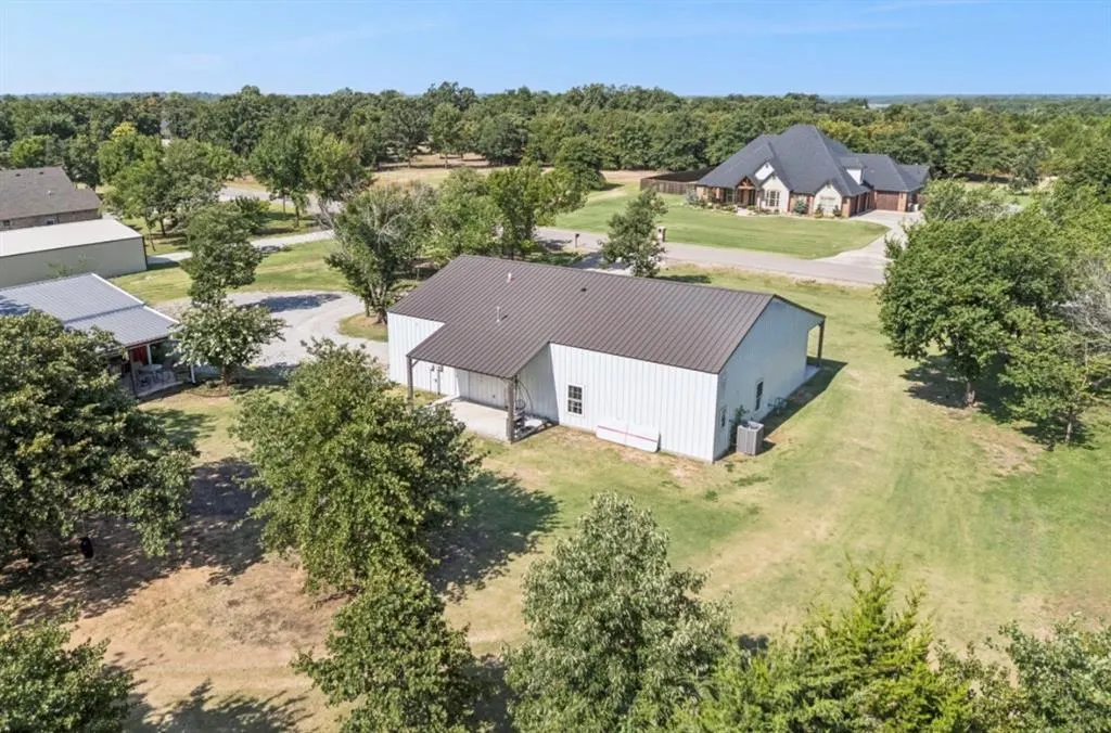 Photo 44 — 32700 Tincup Drive, Shawnee, OK 74804