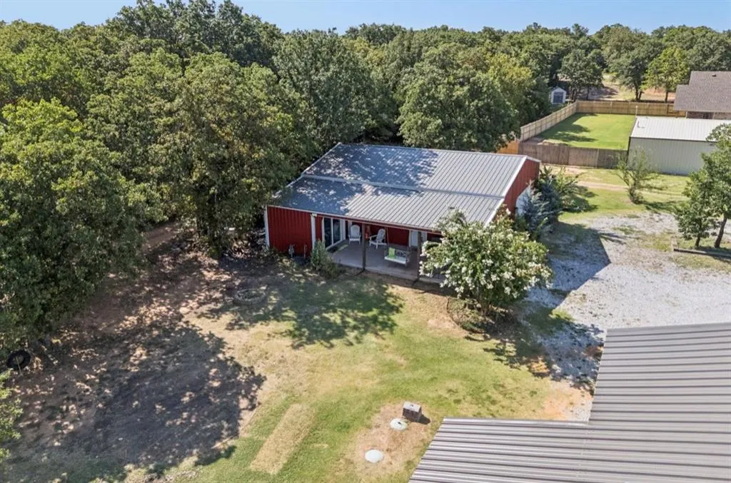 Photo 27 — 32700 Tincup Drive, Shawnee, OK 74804