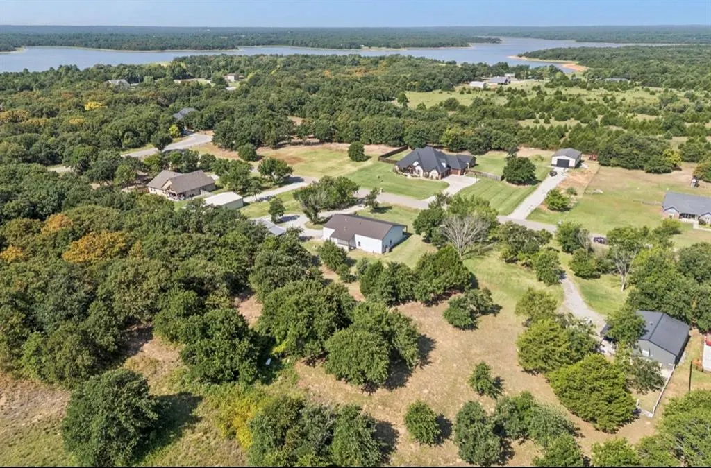 Photo 45 — 32700 Tincup Drive, Shawnee, OK 74804