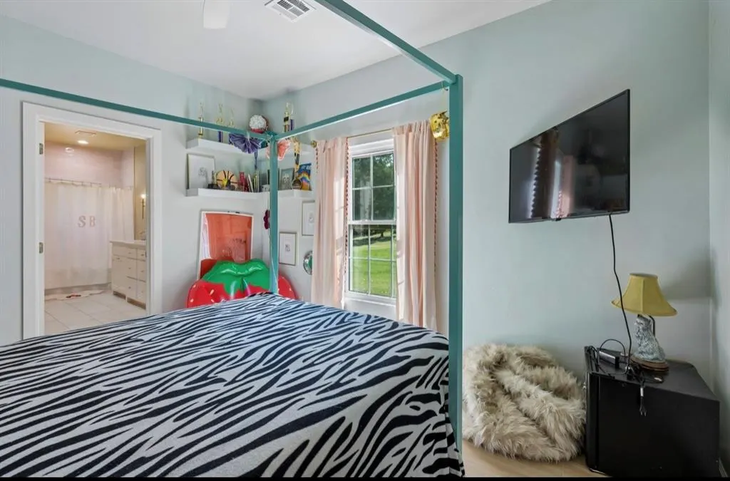 Photo 23 — 32700 Tincup Drive, Shawnee, OK 74804