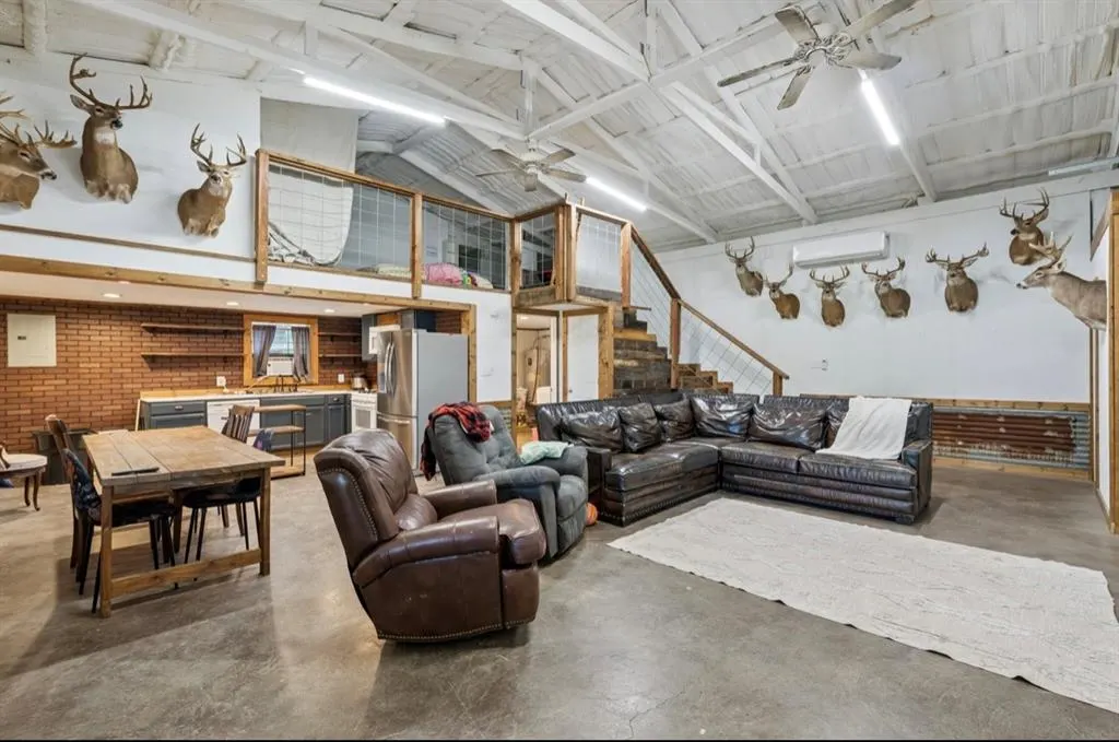 Photo 38 — 32700 Tincup Drive, Shawnee, OK 74804