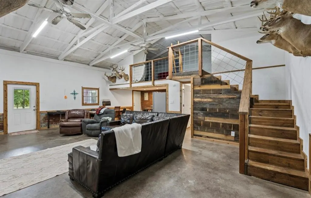 Photo 39 — 32700 Tincup Drive, Shawnee, OK 74804