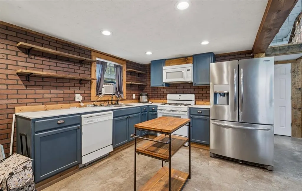 Photo 37 — 32700 Tincup Drive, Shawnee, OK 74804
