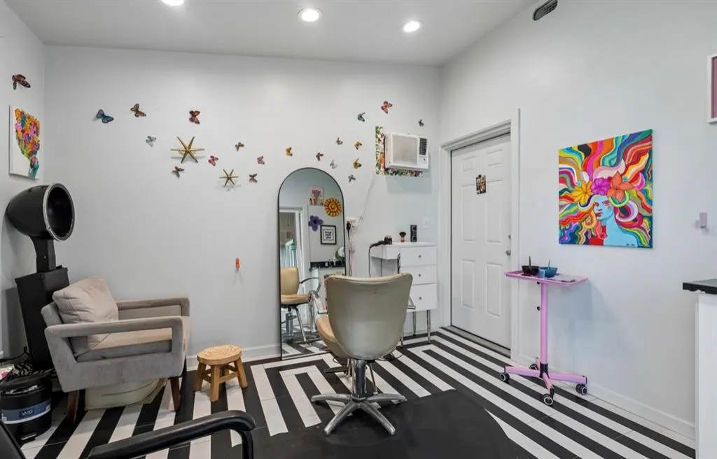 Photo 40 — 32700 Tincup Drive, Shawnee, OK 74804