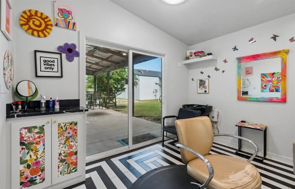 Photo 41 — 32700 Tincup Drive, Shawnee, OK 74804