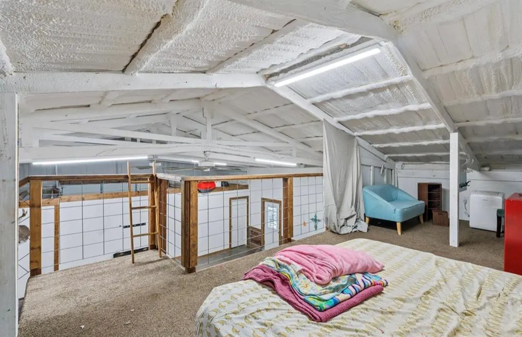 Photo 42 — 32700 Tincup Drive, Shawnee, OK 74804