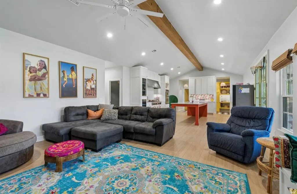 Photo 7 — 32700 Tincup Drive, Shawnee, OK 74804