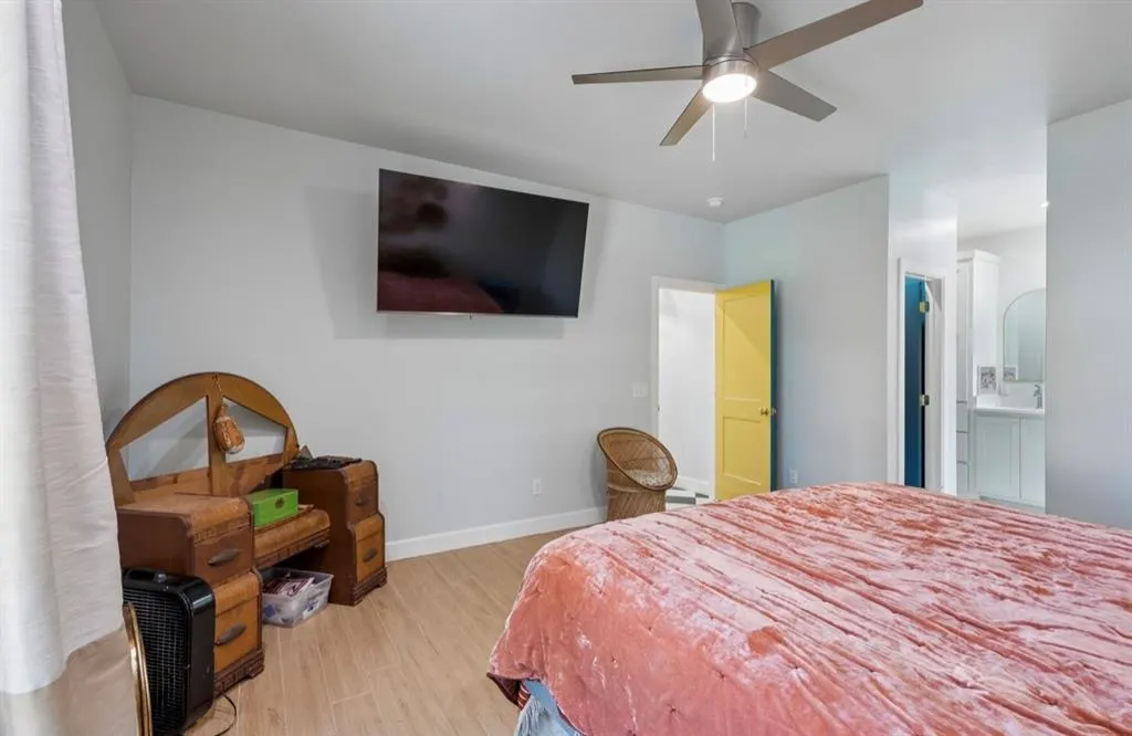 Photo 14 — 32700 Tincup Drive, Shawnee, OK 74804