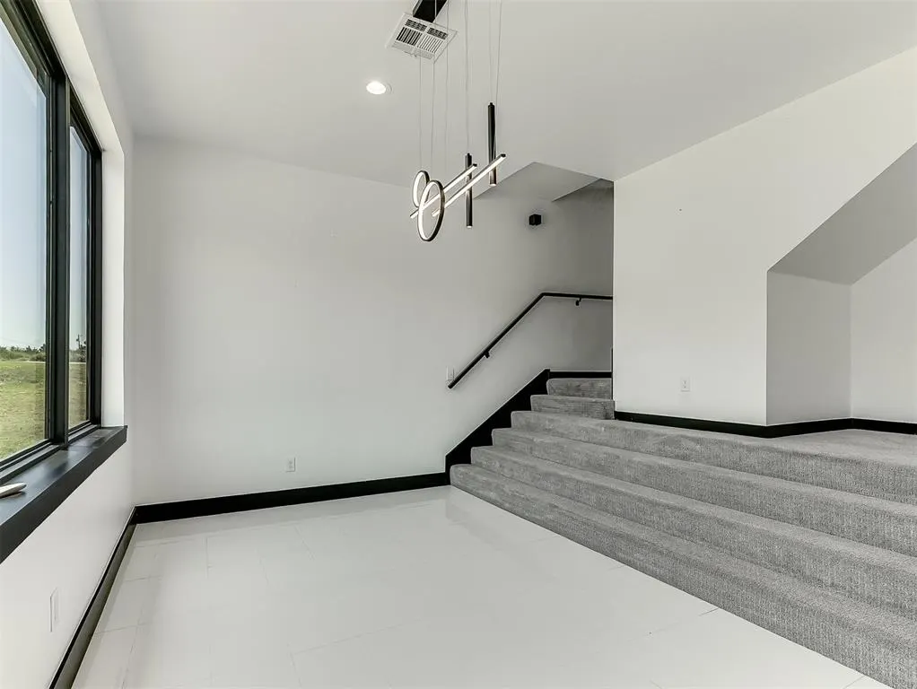 Photo 12 — 10317 N Hassett Road, Oklahoma City, OK 73131