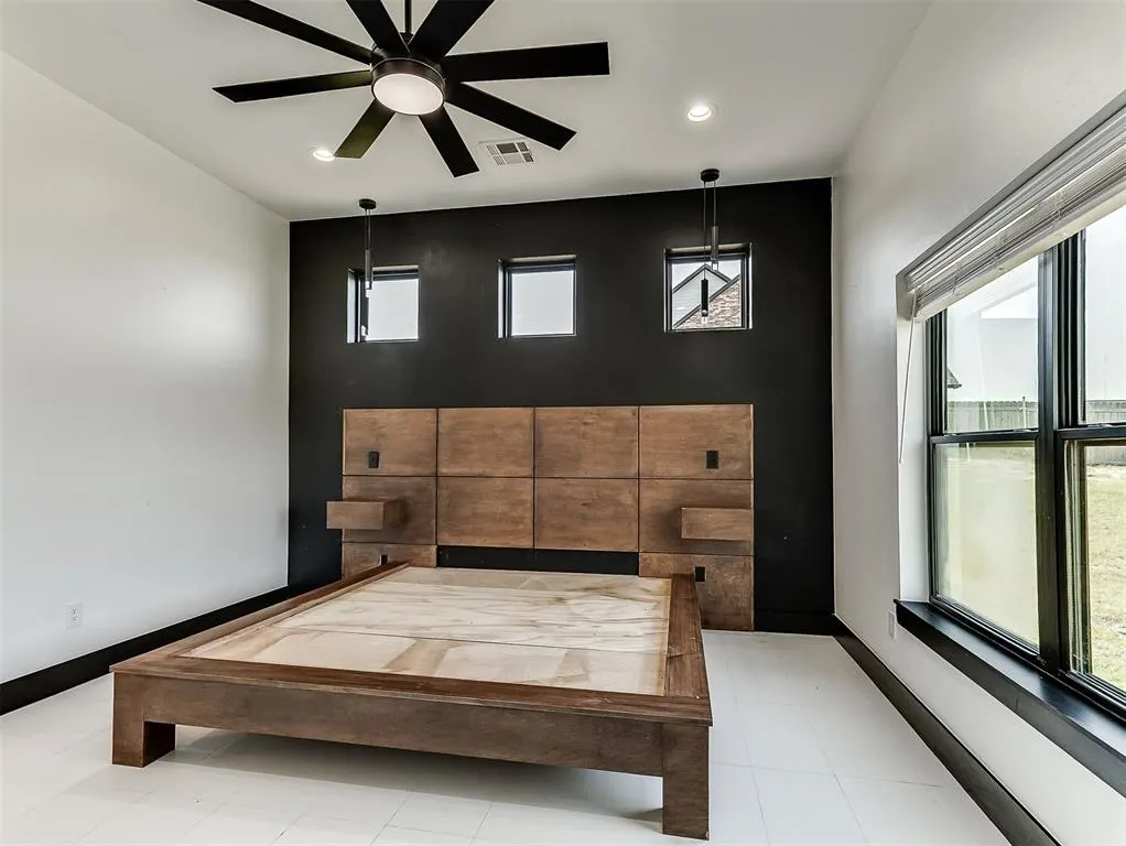 Photo 15 — 10317 N Hassett Road, Oklahoma City, OK 73131