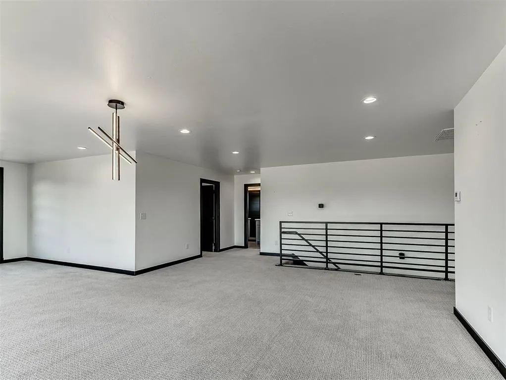 Photo 26 — 10317 N Hassett Road, Oklahoma City, OK 73131
