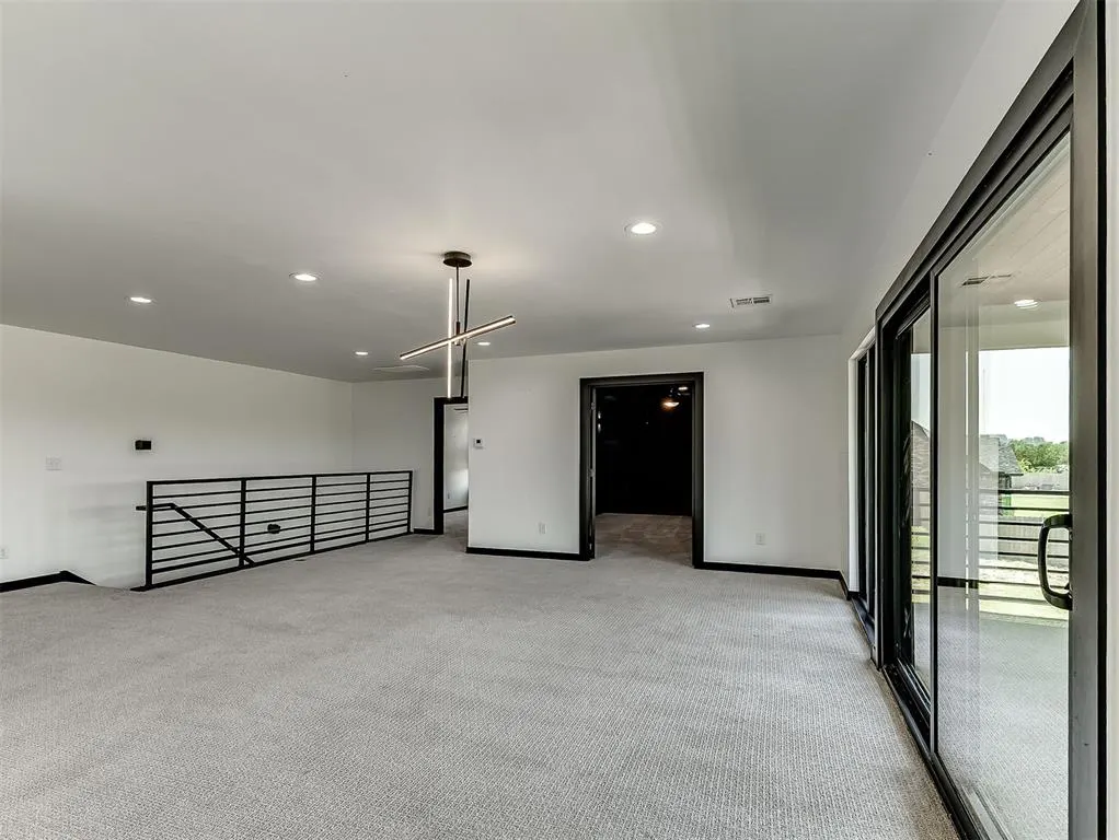 Photo 27 — 10317 N Hassett Road, Oklahoma City, OK 73131