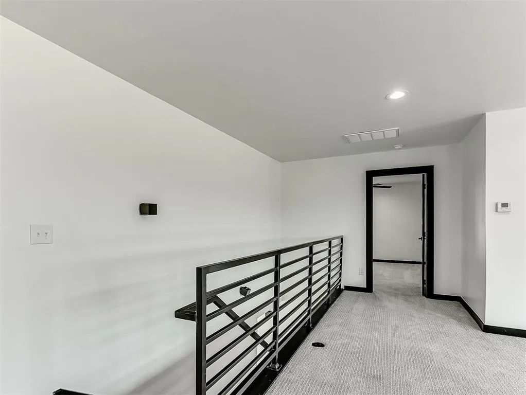 Photo 28 — 10317 N Hassett Road, Oklahoma City, OK 73131