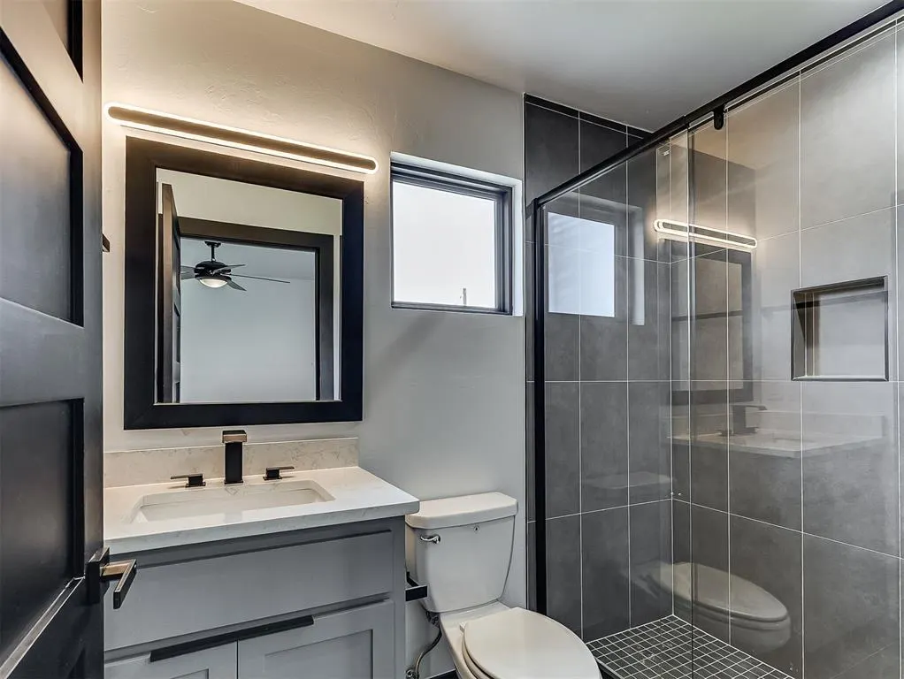 Photo 30 — 10317 N Hassett Road, Oklahoma City, OK 73131