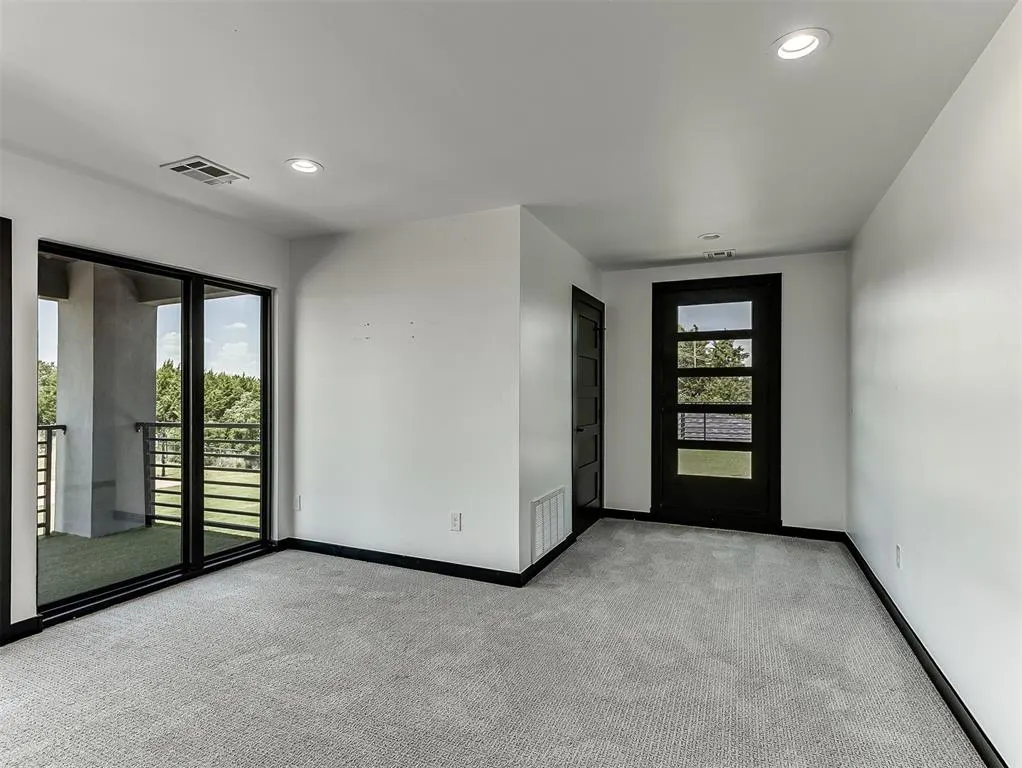 Photo 36 — 10317 N Hassett Road, Oklahoma City, OK 73131
