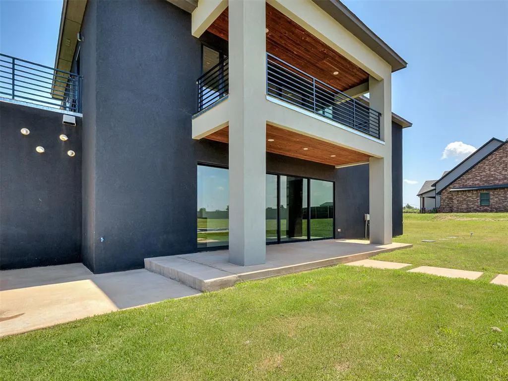 Photo 43 — 10317 N Hassett Road, Oklahoma City, OK 73131