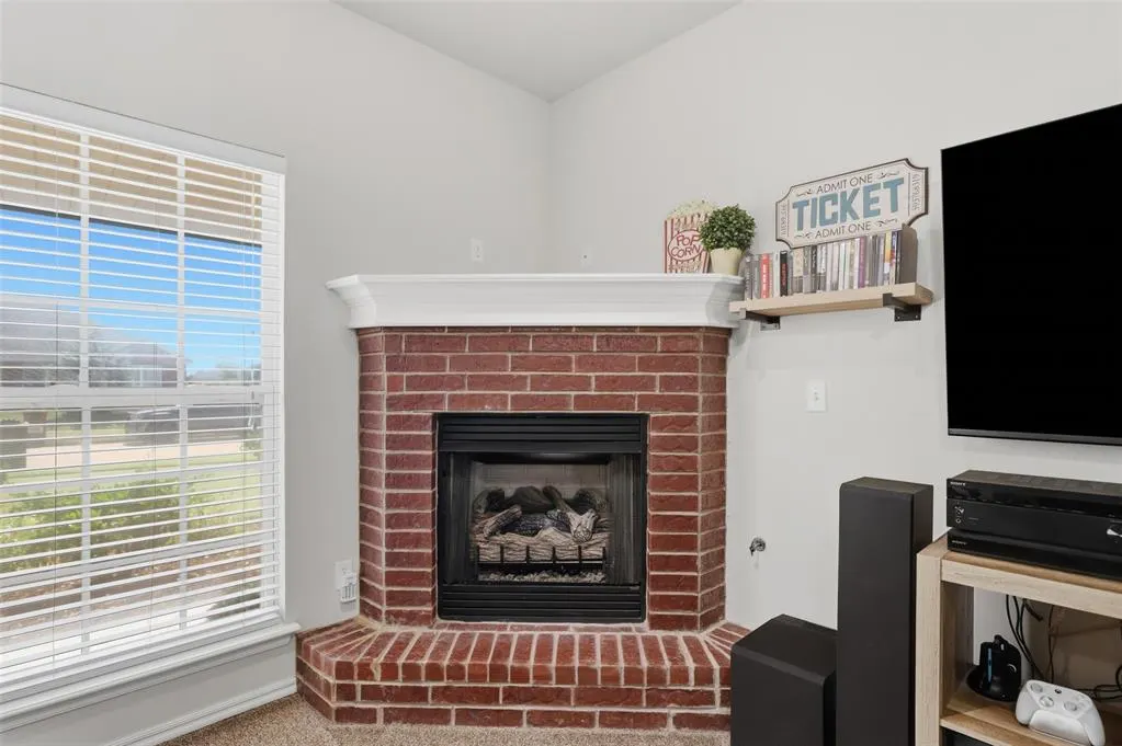 Photo 10 — 724 Eastview Court, Yukon, OK 73099