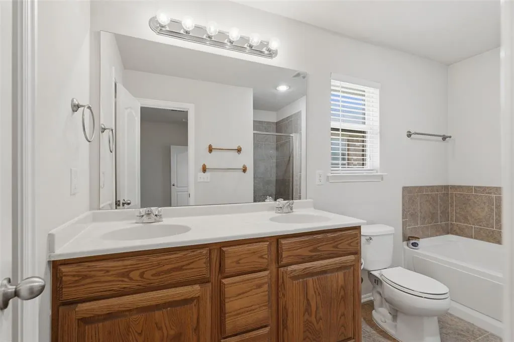 Photo 20 — 724 Eastview Court, Yukon, OK 73099