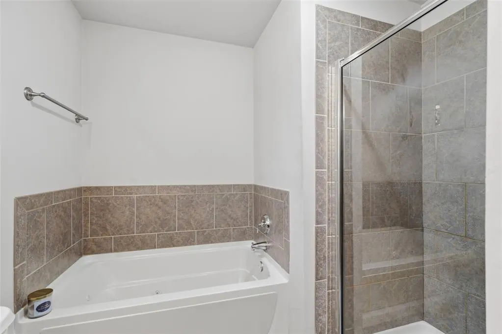 Photo 22 — 724 Eastview Court, Yukon, OK 73099