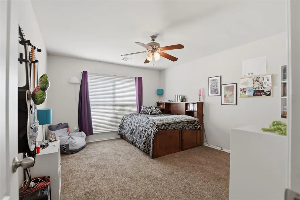 Photo 23 — 724 Eastview Court, Yukon, OK 73099