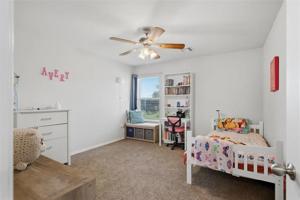 Photo 27 — 724 Eastview Court, Yukon, OK 73099