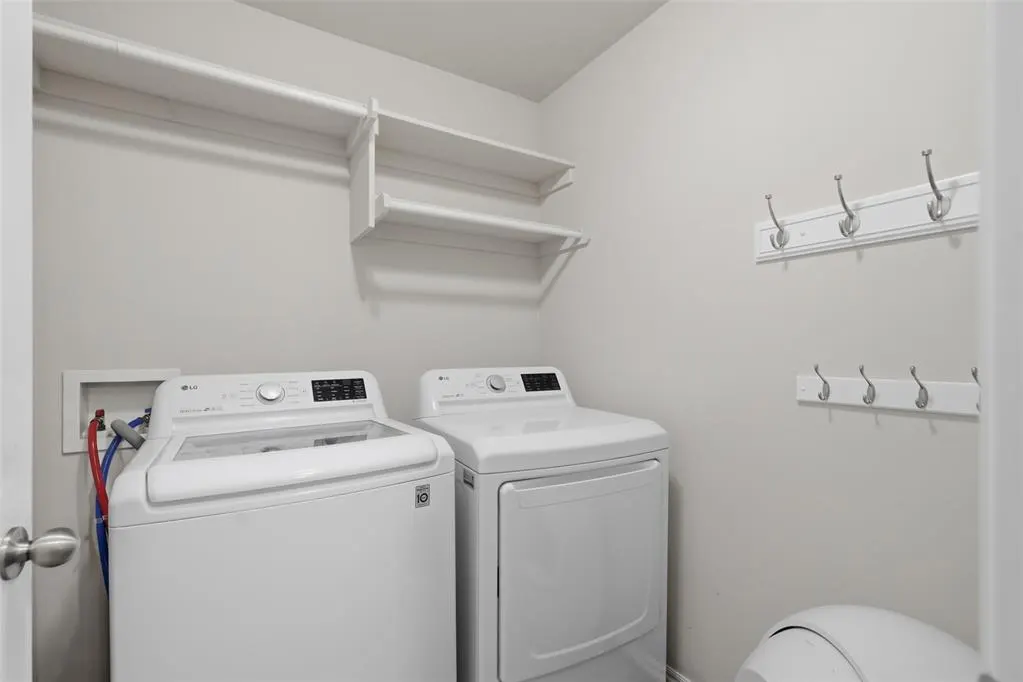 Photo 28 — 724 Eastview Court, Yukon, OK 73099