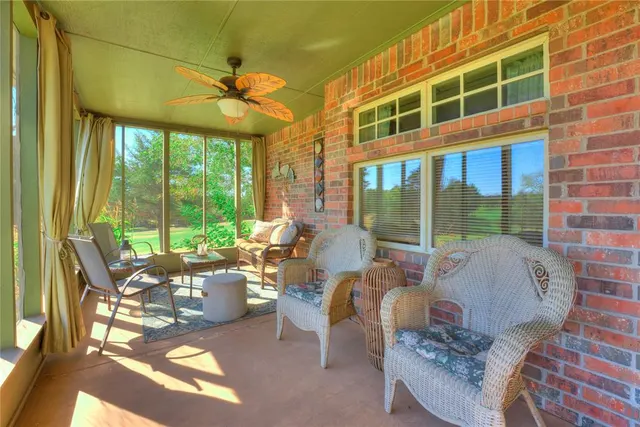 Photo 5 — 4801 W Canyon Road, Guthrie, OK 73044