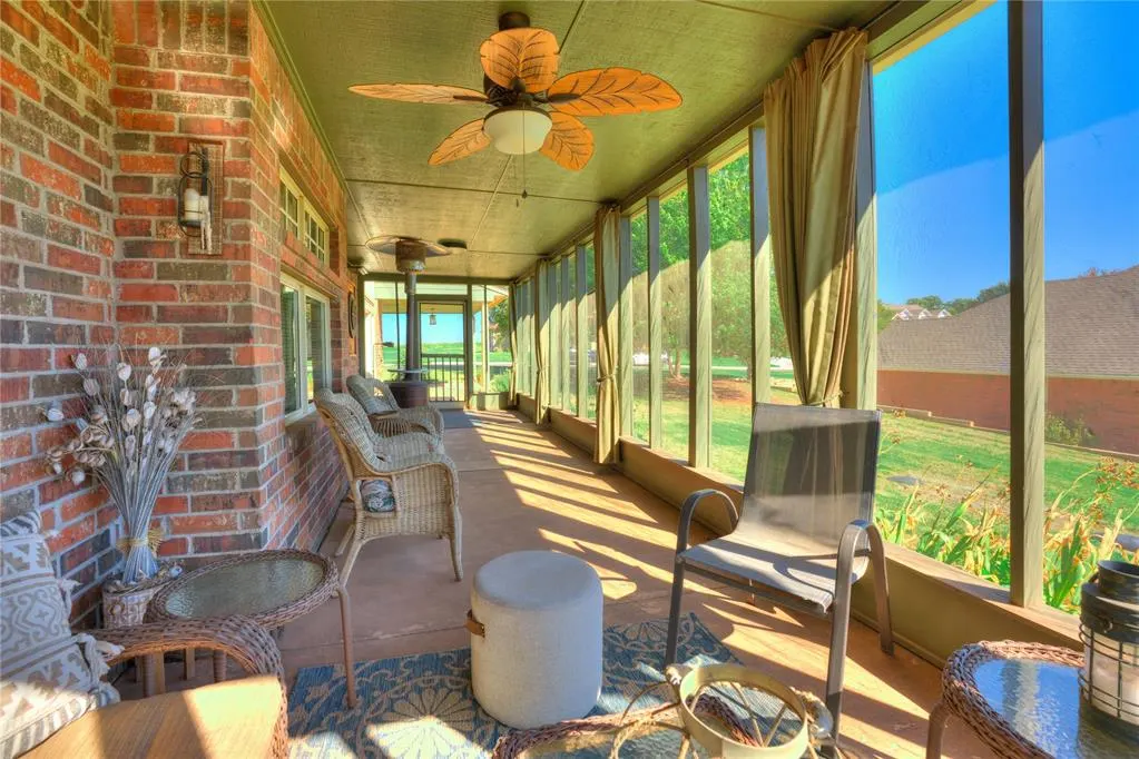 Photo 6 — 4801 W Canyon Road, Guthrie, OK 73044