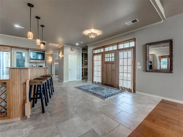 Photo 7 — 4801 W Canyon Road, Guthrie, OK 73044