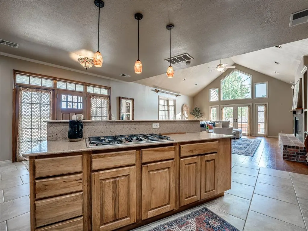 Photo 11 — 4801 W Canyon Road, Guthrie, OK 73044