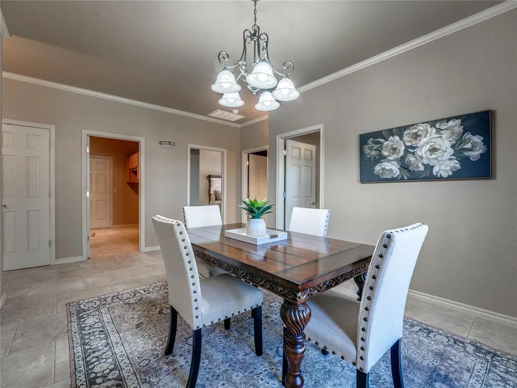 Photo 16 — 4801 W Canyon Road, Guthrie, OK 73044