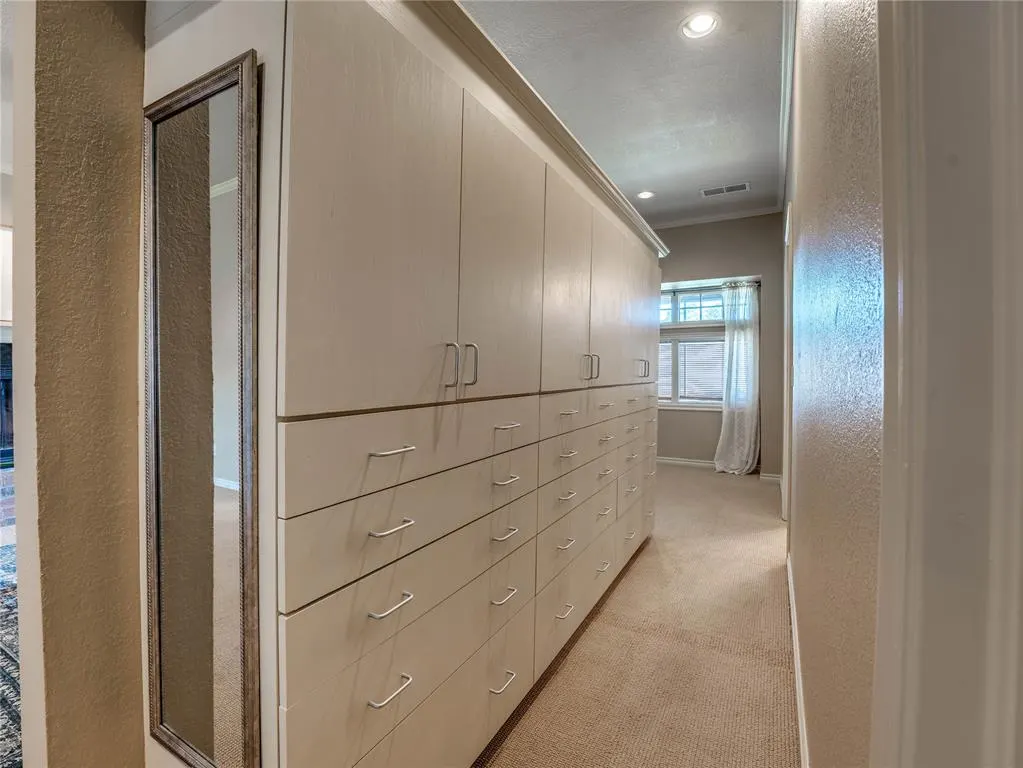 Photo 22 — 4801 W Canyon Road, Guthrie, OK 73044