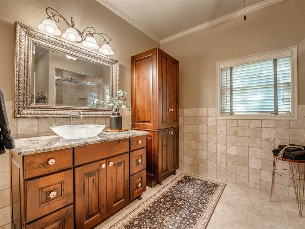 Photo 23 — 4801 W Canyon Road, Guthrie, OK 73044