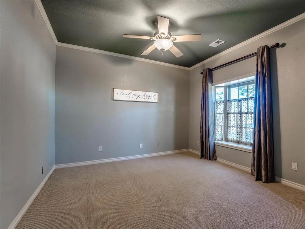 Photo 25 — 4801 W Canyon Road, Guthrie, OK 73044