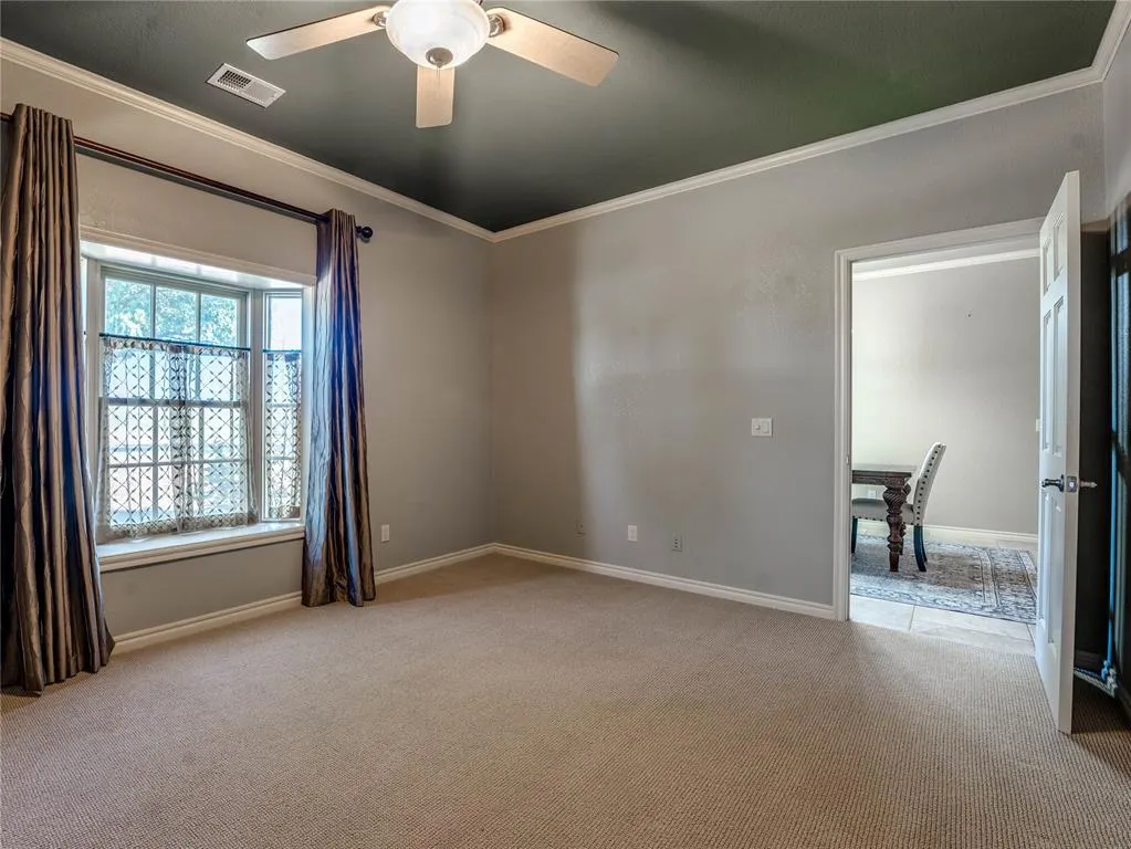 Photo 26 — 4801 W Canyon Road, Guthrie, OK 73044
