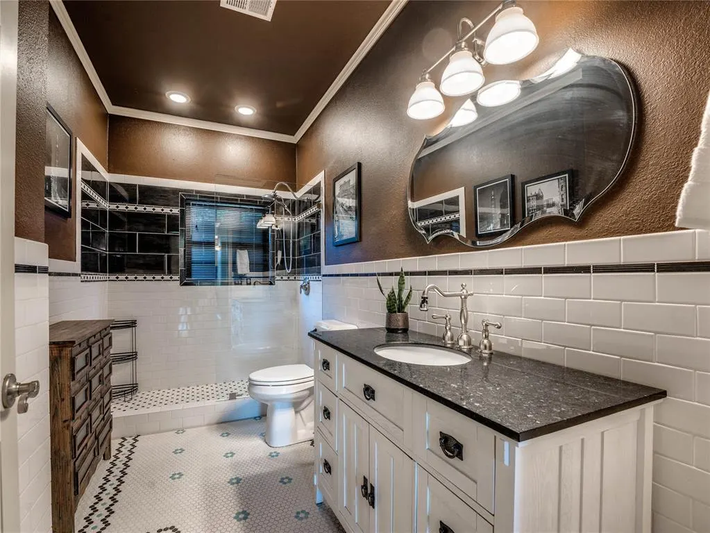 Photo 27 — 4801 W Canyon Road, Guthrie, OK 73044
