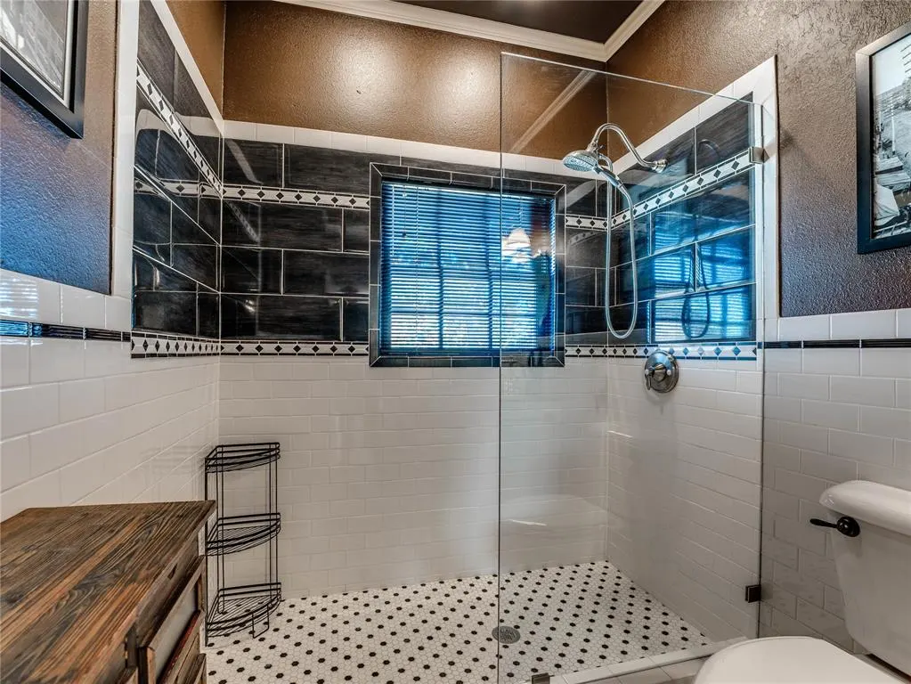 Photo 28 — 4801 W Canyon Road, Guthrie, OK 73044