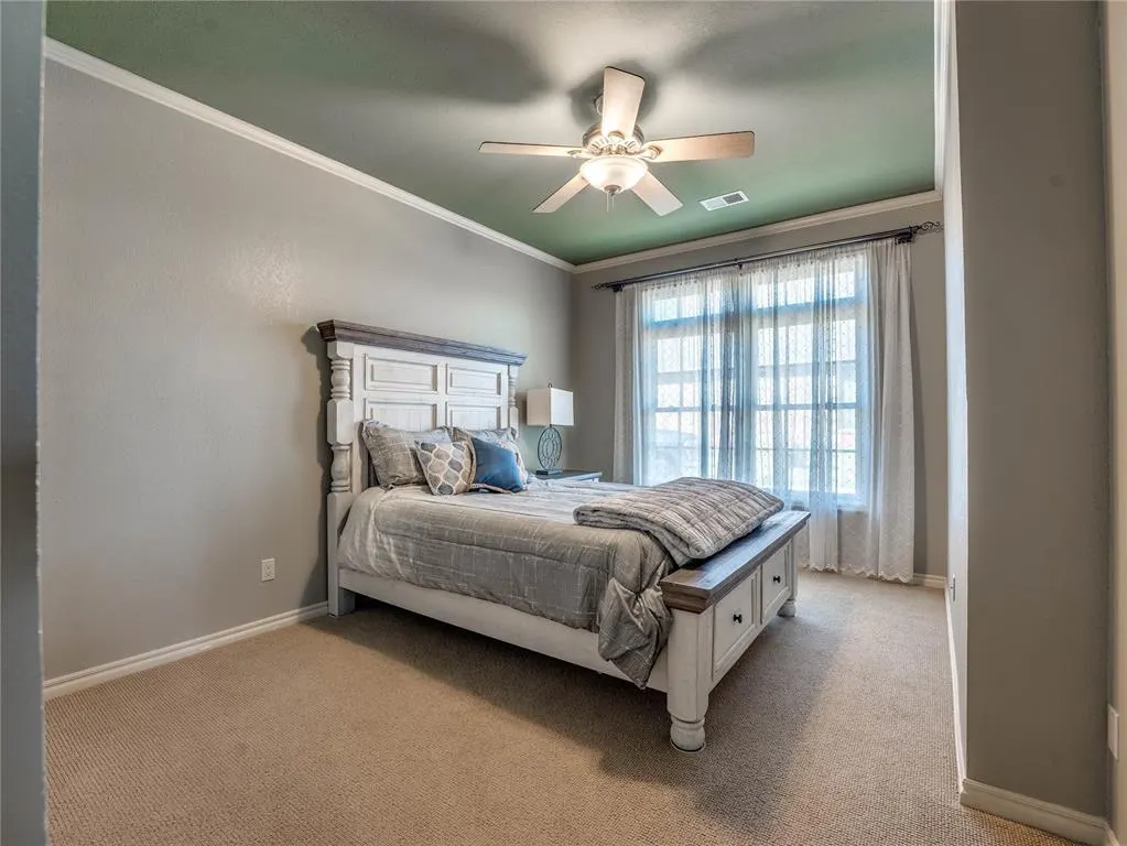 Photo 29 — 4801 W Canyon Road, Guthrie, OK 73044