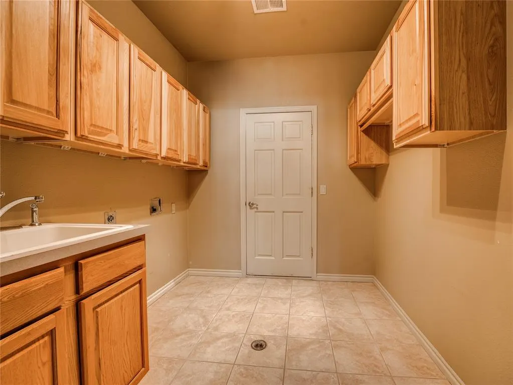 Photo 30 — 4801 W Canyon Road, Guthrie, OK 73044