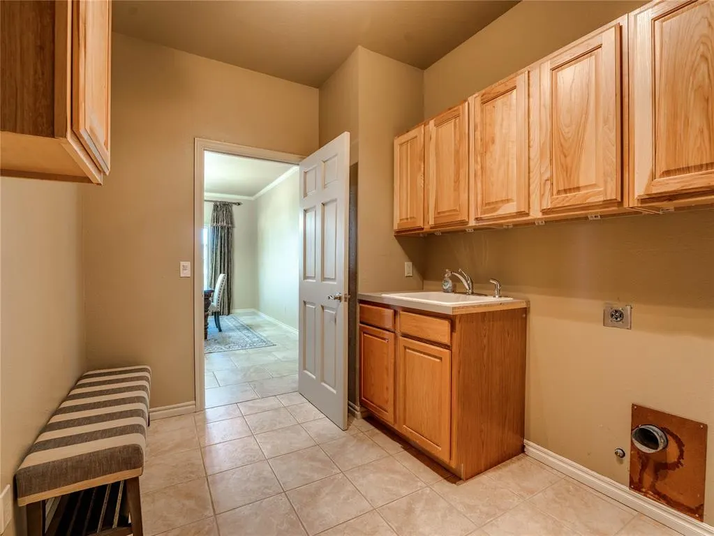Photo 31 — 4801 W Canyon Road, Guthrie, OK 73044