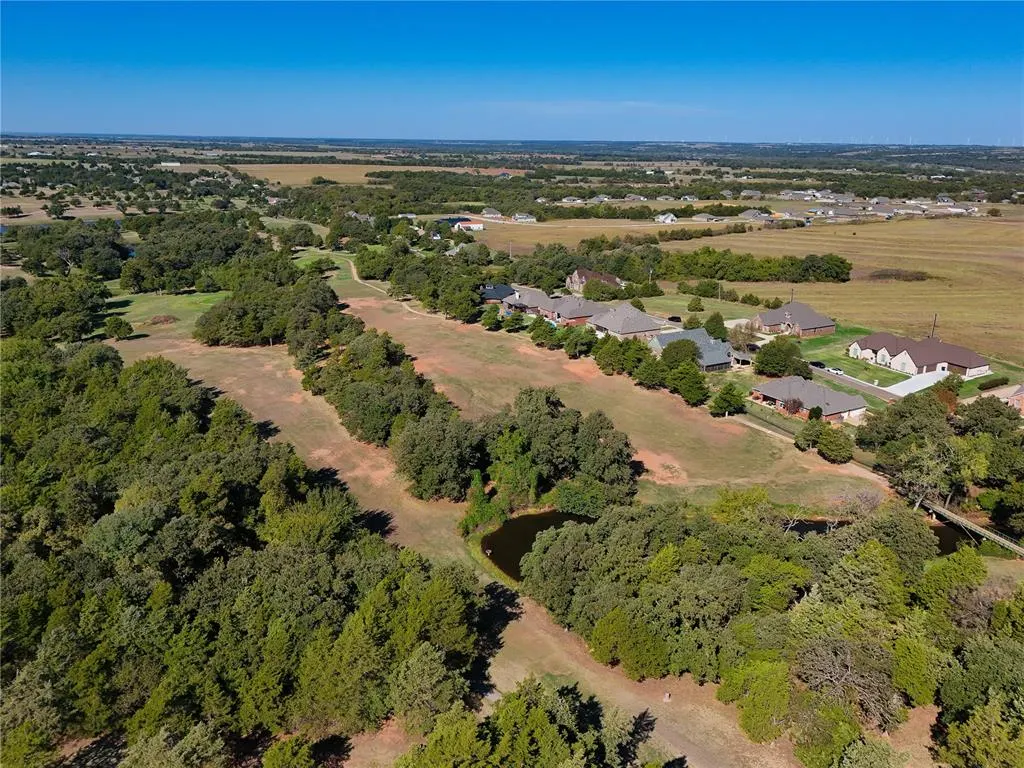 Photo 37 — 4801 W Canyon Road, Guthrie, OK 73044